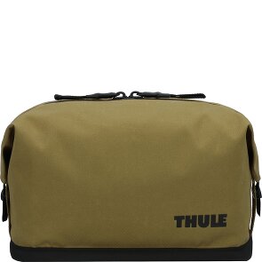 Thule Aion Trousse de toilette 27.5 cm