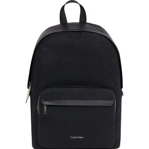 Calvin Klein CK Must Daypack 41 cm Compartiment pour ordinateur portable
