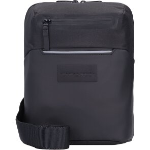 Porsche Design Urban Eco sac à bandoulière 20 cm