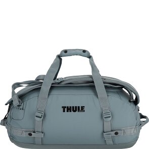 Thule Chasm Sac de voyage Weekender 67.5 cm