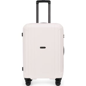 Epic Airwave Neo 4 roues Valise cabine 65 cm