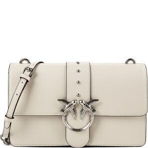 PINKO Love One Sac à bandoulière 27 cm