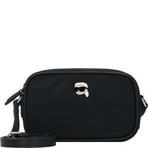 Karl Lagerfeld Ikon Sac à bandoulière 21 cm