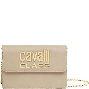 Cavalli Class Gemma Sac à bandoulière 22 cm