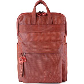 Mandarina Duck Sac à dos 38 cm pour ordinateur portable