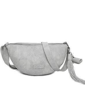 Fritzi aus Preußen Lipstick03 Radix Sac à bandoulière 38 cm