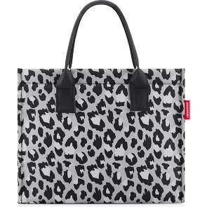 reisenthel Daily Shopper Sac de shopper 42 cm