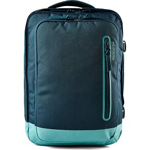 American Tourister Take2Cabin sac à dos de voyage 40 cm compartiment pour ordinateur portable