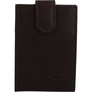 camel active Discover Porte-monnaie Cuir 7 cm