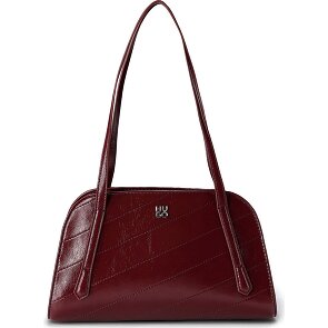 Hugo Chris 2.0 Sac à bandoulière 29 cm