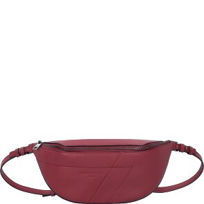 Liebeskind Edda Sac banane Cuir 32 cm