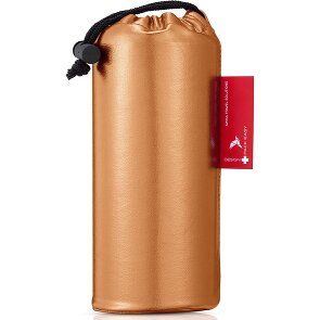 Pack Easy Housse de protection pour valise 60 cm