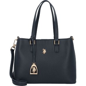 U.S. Polo Assn. Jones Sac à bandoulière 31 cm