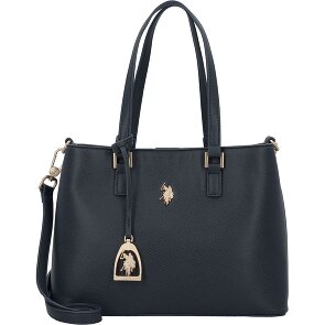 U.S. Polo Assn. Jones Sac à bandoulière 31 cm