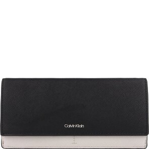 Calvin Klein Business Porte-monnaie 19 cm