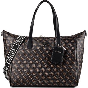 Guess Latona Sac de shopper 52 cm