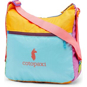 Cotopaxi Taal Sac à bandoulière 25 cm