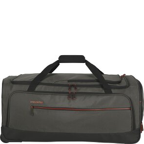 Travelite Crosslite 5.0 2 roulettes Sac de voyage L 79 cm
