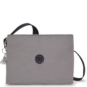 Kipling Premium Elevated + Fabya Sac à bandoulière 30 cm