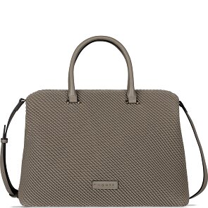 bugatti Julice Sac à main L 39 cm