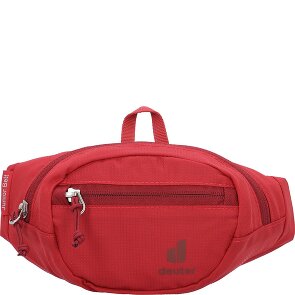 Deuter Junior Sac banane 18 cm