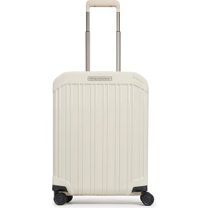 Piquadro PQ-Light 4-roues trolley cabine 55 cm