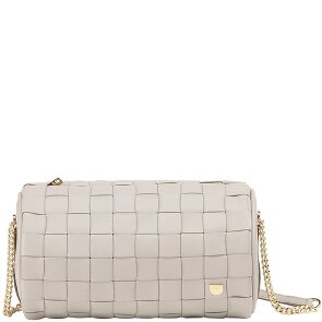 DuDu Abigail Sac à bandoulière Cuir 19.5 cm