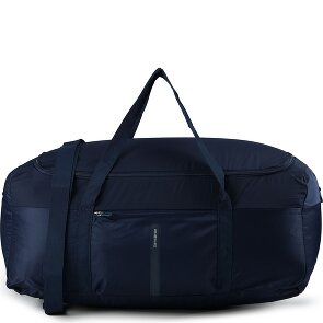Samsonite Ta Revolution Sac de voyage pliable 67 cm