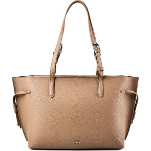 Furla Ava Sac de shopper Cuir 34 cm