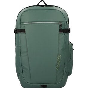 American Tourister Upventure Daypack 49.5 cm Compartiment pour ordinateur portable