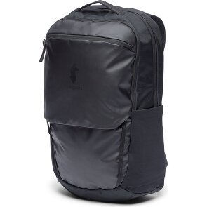 Cotopaxi Allpa Daypack 52 cm Compartiment ordinateur