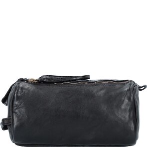 Campomaggi Trousse de toilette Cuir 25 cm