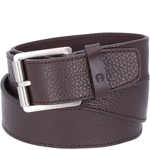 AIGNER Ceinture casual en cuir