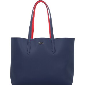 Lacoste Anna sac à dos réversible 35 cm