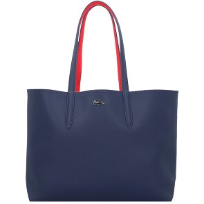 Lacoste Anna Shopper Sac réversible 35 cm