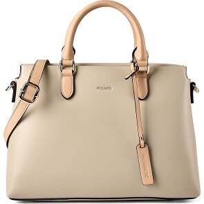 Picard Riviera Sac à main 33 cm