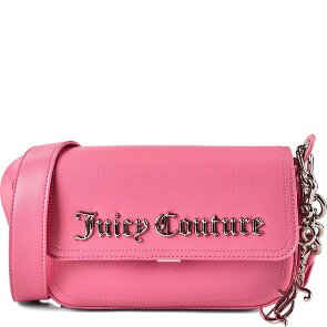 Juicy Couture Jasmine Sac à bandoulière 23 cm