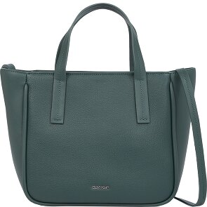 Calvin Klein Ck Refine Sac à main 29 cm