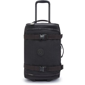 Kipling Basic Aviana 2 roulettes Sac de voyage S 54 cm
