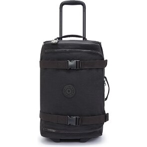Kipling Basic Aviana 2 roulettes Sac de voyage S 54 cm