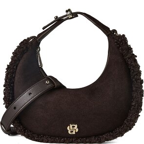 Boss Beyond Sac à main S Cuir véritable 21 cm