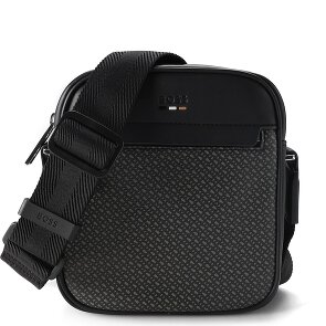 Boss Ray Mini sac à bandoulière 17 cm