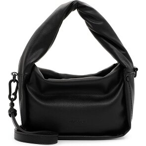 Suri Frey SFY Amy Sac à bandoulière 25.5 cm