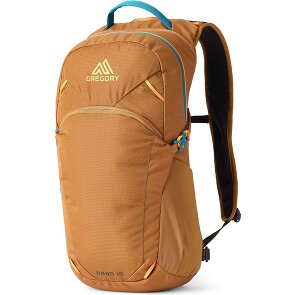Gregory Nano 18 Sac à dos de randonnée 51 cm