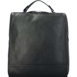 Picard Luis City sac à dos en cuir 30 cm