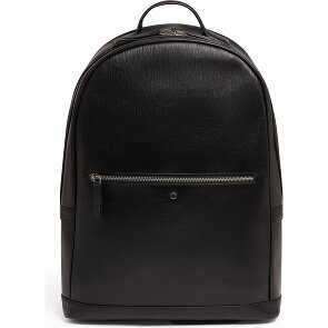 Ted Baker Bailor Daypack Cuir 46 cm Compartiment pour ordinateur portable