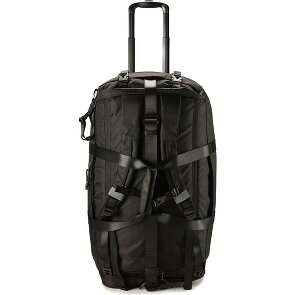 camel active Connect 2 roulettes Sac de voyage 67 cm