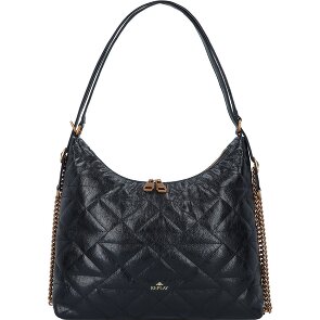 Replay Sac à bandoulière 37 cm