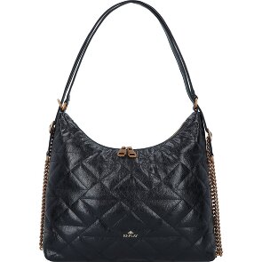Replay Sac à bandoulière 37 cm