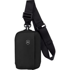 Victorinox Travel Essentials Pochette pour téléphone portable 12.5 cm
